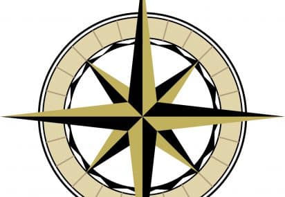 Leadership Compass