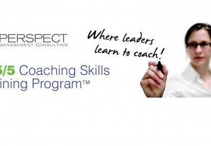 555 Coaching Skills Training